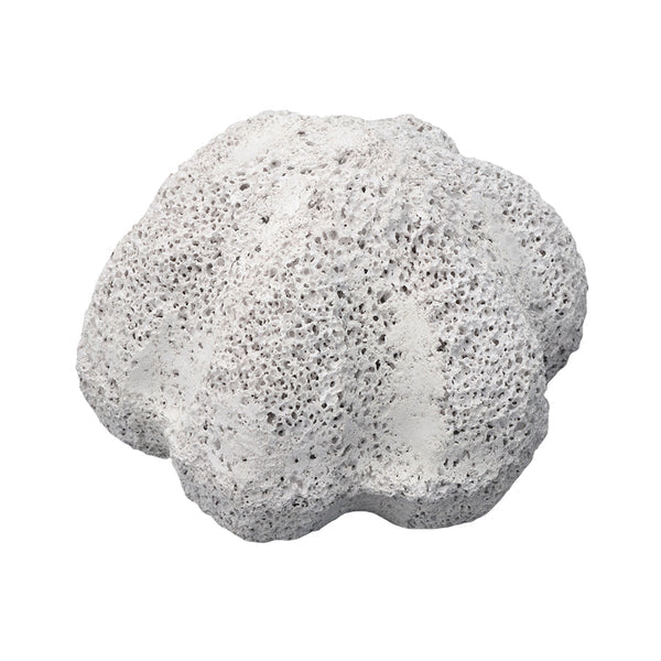 MarinePure Biofilter Media Pods - 3 count  