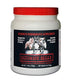 Maximum Bully Performance Dog Supplement - 365 Count  