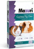 Mazuri Guinea Pig Diet Small Animal Food - 25 lb Bag  