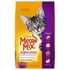 Meow-Mix Original Choice Dry Cat Food Chicken, Turkey, Salmon & Ocean Fish - 6.3 lb  