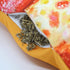 Meowijuana Doggijuana Get Munchies Pizza Refillable Juananip Dog Toy  