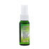 Meowijuana Premium High-Potency Catnip Spray - Great for Cat Toys - 1 Oz  