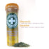 Meowijuana Whisker Tickler Chamomile and Dandelion Blend Premium Catnip - 26g  