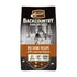 Merrick Backcountry Big Game Grain-Free Raw-Infused Lamb and Venison Freeze-Dried Dog Food - 20 Lbs  