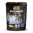 Merrick 'Backcountry' Grain-Free Chicken Real Cuts Recipe Wet Cat Food - 3 oz Pouches - Case of 24  