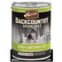 Merrick 'Backcountry' Grain-Free Chunky Lamb Canned Wet Dog Food - 12.7 oz Cans - Case of 12  