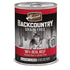 Merrick Backcountry Grain-Free Real Beef Recipe Canned Dog Food - 12.7 Oz - Case of 12  