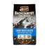 Merrick Backcountry Large-Breed Grain-Free Raw-Infused Chicken and Lamb Freeze-Dried Dog Food - 20 Lbs  