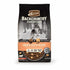 Merrick 'Backcountry' Pacific Catch Dry Dog Food - 10 lb Bag  