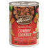 Merrick Classic Cowboy Cookout Canned Wet Dog Food - 12.7 oz Cans - Case of 12  