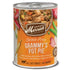 Merrick Classic Grain-Free Grammys Pot Pie Chicken in Gravy Canned Dog Food - 12.7 Oz - Case of 12  