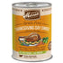 Merrick Classic Grain-Free Thanksgiving Day Recipe Canned Dog Food - 12.7 Oz - Case of 12  