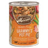 Merrick Classic Grammy’s Pot Pie Canned Wet Dog Food - 12.7 oz Cans - Case of 12  