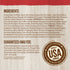 Merrick Classic Healthy Grains Beef and Rice Recipe with Ancient Grains Dry Dog Food - 12 Lbs  