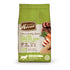 Merrick Classic Healthy Grains Lamb and Rice Recipe with Ancient Grains Dry Dog Food - 25 Lbs  