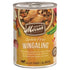 Merrick Classic 'Wing-a-ling' Canned Wet Dog Food - 12.7 oz Cans - Case of 12  