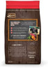 Merrick Grain-Free Bison, Beef and Sweet Potato Dry Dog Food - 10 Lbs  