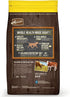 Merrick Grain-Free Healthy Weight Dry Dog Food - 4 lb Bag  