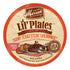 Merrick Lil' Plates Grain-Free Lil' Tubs Teeny Texas Steak Tips Small Breed Dog Food - 3.5 oz Tubs - Case of 12  