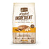 Merrick Limited Ingredient Diet LID Chicken & Brown Rice - 22 lb Bag  