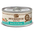 Merrick Limited Ingredient Diet LID Duck Recipe Wet Canned Cat Food - 5 oz Cans - Case of 24  