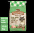 Merrick Purrfect Bistro Grain-Free Duck & Turkey Recipe Dry Cat Food - 12 lb Bag  