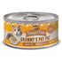 Merrick Purrfect Bistro Grain Free Purrfect Bistro Grammy's Pot Pie Canned Cat Food - 5.5 oz Cans - Case of 24  