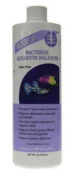 Microbe-Lift Bacterial Aquarium Balancer - 16 fl oz
