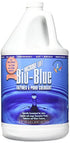 Microbe-Lift Bio-Blue Enzymes & Pond Colorant - 1 gal  