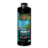 Microbe-Lift Bio-Blue Enzymes & Pond Colorant - 16 oz  