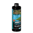 Microbe-Lift Bio-Blue Enzymes & Pond Colorant - 8 oz  