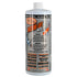 Microbe-Lift Pond Nite-Out II - 32 oz  