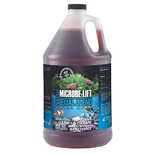 Microbe-Lift Special Blend - 1 gal