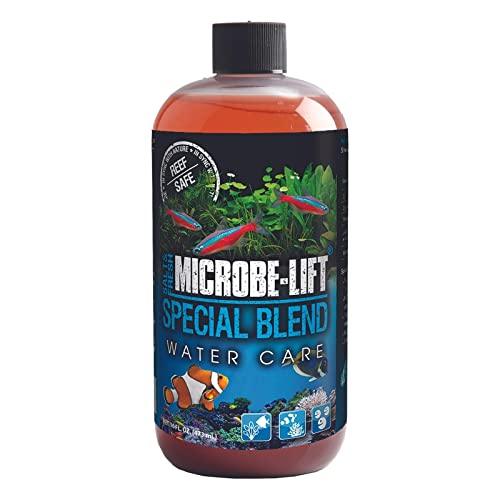 Microbe-Lift Special Blend - 16 fl oz  