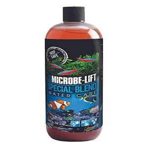 Microbe-Lift Special Blend - 4 fl oz