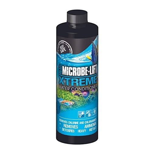 Microbe-Lift XTreme - 8 fl oz  