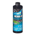 Microbe-Lift XTreme - 8 fl oz  