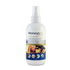 MicrocynAH Wound & Skin Care - 8 fl Oz  