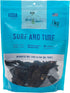 Mika & Sammy's Surf & Turf Fish and Beef Jerky Dog Treats - 5 oz  