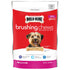 Milk-Bone Brushing Chews Dog Treat Original - 5-24 lb, Extra Small - 18 Count  