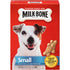 Milk-Bone Dog Biscuits Original - 24 Oz - Small  