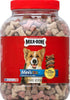 Milk-Bone Flavor Snacks Dog Treats - 36 Oz - Mini  