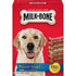 Milk-Bone Flavor Snacks Dog Treats - 60 Oz - Large  