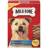 Milk-Bone Flavor Snacks Dog Treats - 60 Oz - Small/Medium  