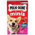 Milk-Bone Flavor Snacks Mini  