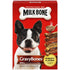 Milk-Bone GravyBones Dog Treats - 19 Oz - Small/Medium  