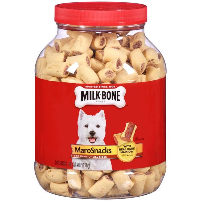 Dog Snack Store - Fur Real Dog Snacks