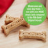 Milk-Bone Original Large Dog Biscuits  