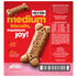 Milk-Bone Original Medium Dog Biscuits  