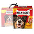 Milk-Bone Original Medium Dog Biscuits  